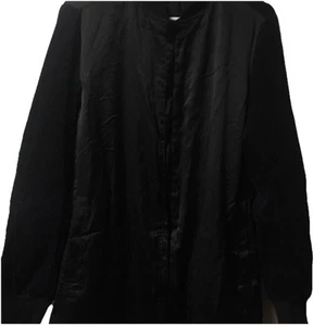Croquis ~ Damen ~ Jacke ~ Medium ~ schwarz - Bild 1 von 7