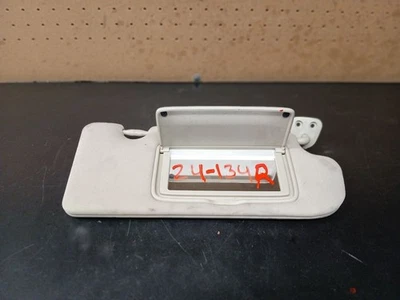 08 09 10 11 12 13 INFINITI G37 CPE PARASOL DELANTERO DERECHO OEM 96400JL30A Foto 1 de 4