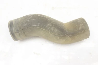 Kawasaki Mule 4010 Trans 4x4 Diesel 12 Duct Air Filter 14073-0237 52816 - Image 1 of 2