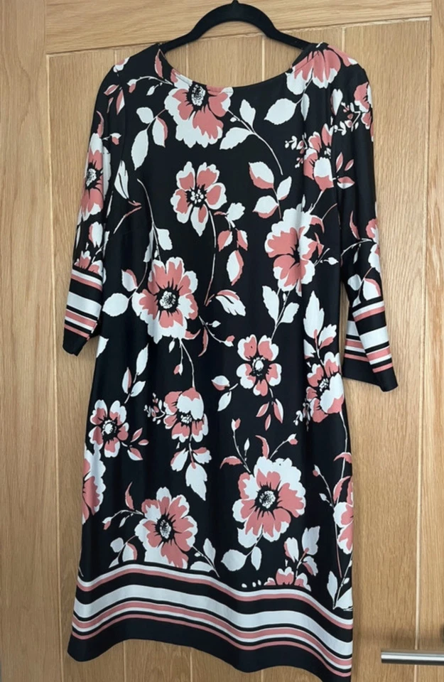 Primark Dress - Image 1 of 1