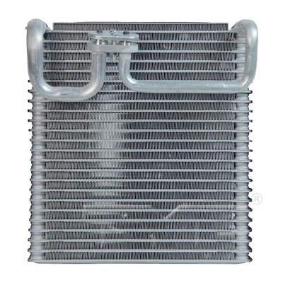 For 2003-2006 Toyota Tundra A/C Evaporator Core TYC 2003 2004 2005 2006 - Image 1 of 4