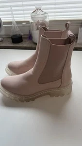 Tamaris Stiefeletten Rose Gr, 40 - Bild 1 von 3