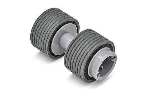 Fujitsu Consumable (pa03740k010) - Image 1 of 2