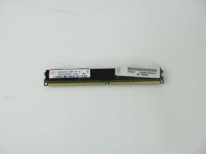 IBM 46C0517 IBM 8Gb 4Rx4 PC-2 4200P 8z - Picture 1 of 2
