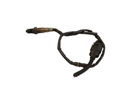 SKODA SUPERB II 3T4 Capteur d'oxygène Lambda 06F906262 1.80 Petrol 31404518 - Imagen 1 de 3