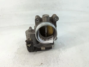 2013-2018 Cadillac Ats Throttle Body PPUQS - Picture 1 of 9