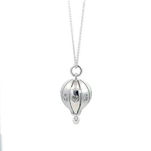 Collana Le Bebé SNM053 - Foto 1 di 3