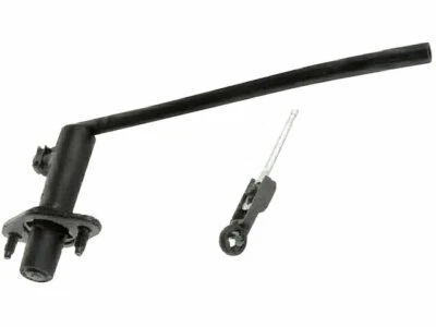 For 2000-2005 Dodge Neon Clutch Master Cylinder 94154SK 2001 2002 2003 2004 - Image 1 of 2