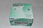 Kimberly-Clark 34155 Kimtech Science Kimwipes Delicate Task Disposable Wiper 29 