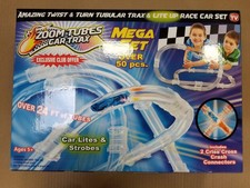 zoom tubes mega kit