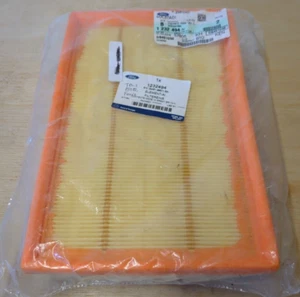 New Genuine Ford Air Filter Focus / Focus C-Max 1.8 2.0 TDCI 1232494, 3M519601BA - Picture 1 of 3