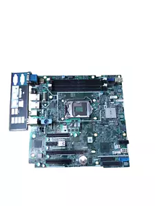 DELL PowerEdge R330 R31TT1 13126-1 System motherboard - Picture 1 of 5