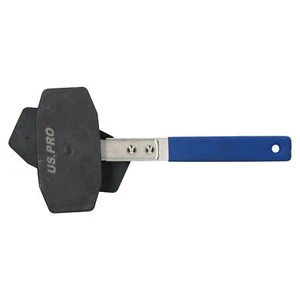 Ratchet Brake Disc Piston Caliper Spreader Separator Tool for Brake Callipers - Picture 1 of 3