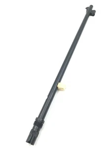 Winchester 190 22 S,L,orLR, Parts, 21 inch Barrel - Picture 1 of 10