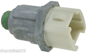 Walker Products 319-2021 Carburetor Variable Venturi Feedback Actuator - Bild 1 von 4
