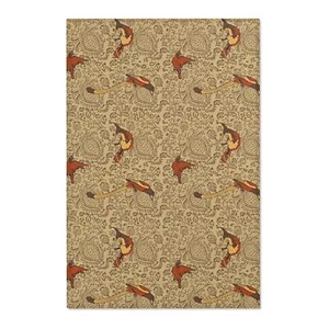 Modern Area Rugs Bathroom - Kitchen - Game room - Entryway BRAND NEW q - Picture 1 of 4