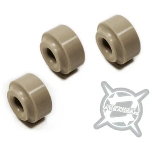Aftermarket Assassins RZR P90X Secondary Clutch Rollers - Picture 1 of 2