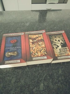 BooksVampire - Picture 1 of 7