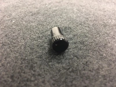 KENWOOD KGC-4042A KGC-6042 PERILLA FADER Foto 1 de 4