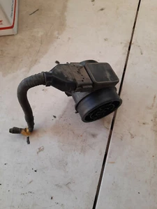 #2007-2010 HYUNDAI ELANTRA 2.0L MAF MASS AIR FLOW METER SENSOR OEM 28164-23720  - Picture 1 of 3