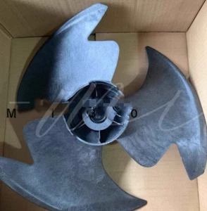 1X fan impeller PZ440C - Picture 1 of 3