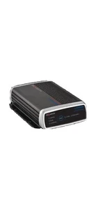 Projecta IDC25L 25A 5 STAGE INTELLI-CHARGE 9-32V LITHIUM DUAL BATTERY CHARGER - Picture 1 of 3