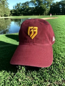 adidas ball caps men - Picture 1 of 15