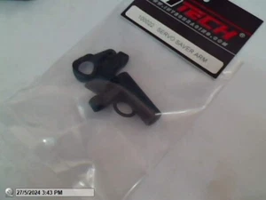 NEW Servo Saver Arm Set suit 1/8 Intech part #100022 - Picture 1 of 1