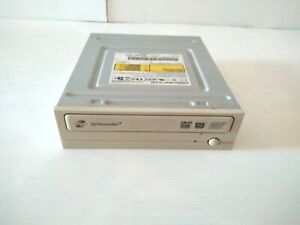 SAMSUNG Masterizzatore Writer SH-S182 DVD-RW Unità Drive DVD PC interna IDE PATA