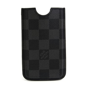 Louis Vuitton Cases, Covers \u0026 Skins for sale | Shop with Afterpay | eBay AU