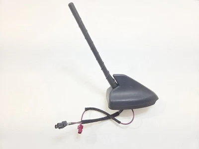 2018-2022 Ford EcoSport Roof Mounted Radio Antenna GN15-19G461-HD - Image 1 of 4