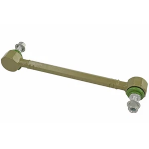 Mevotech TTX Stabilizer Bar Link Kit For Ford Focus 2000-2011 - Picture 1 of 4