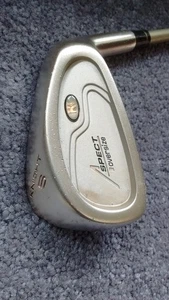 Knight Aspect Oversize # 6 Iron / Ladies Flex - Picture 1 of 11