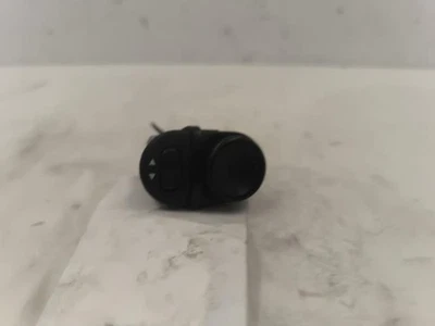 Mando de retrovisores OPEL VECTRA B PHASE 2 90363313 - Imagen 1 de 4