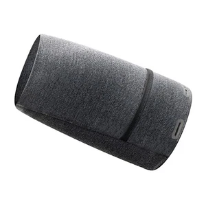 (GREY M)Phone Arm Band Gym Phone Holder Phone Arm Case Running Band For Run DY - Photo 1 sur 9