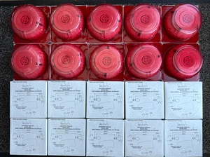 NFXI-OPT Notifier x10 + B501AP x10 £260 + MwSt UK - Bild 1 von 1