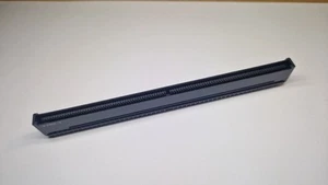 Amiga 3000 / 4000 Stecker KEL 8817-200-170S-F - Bild 1 von 3