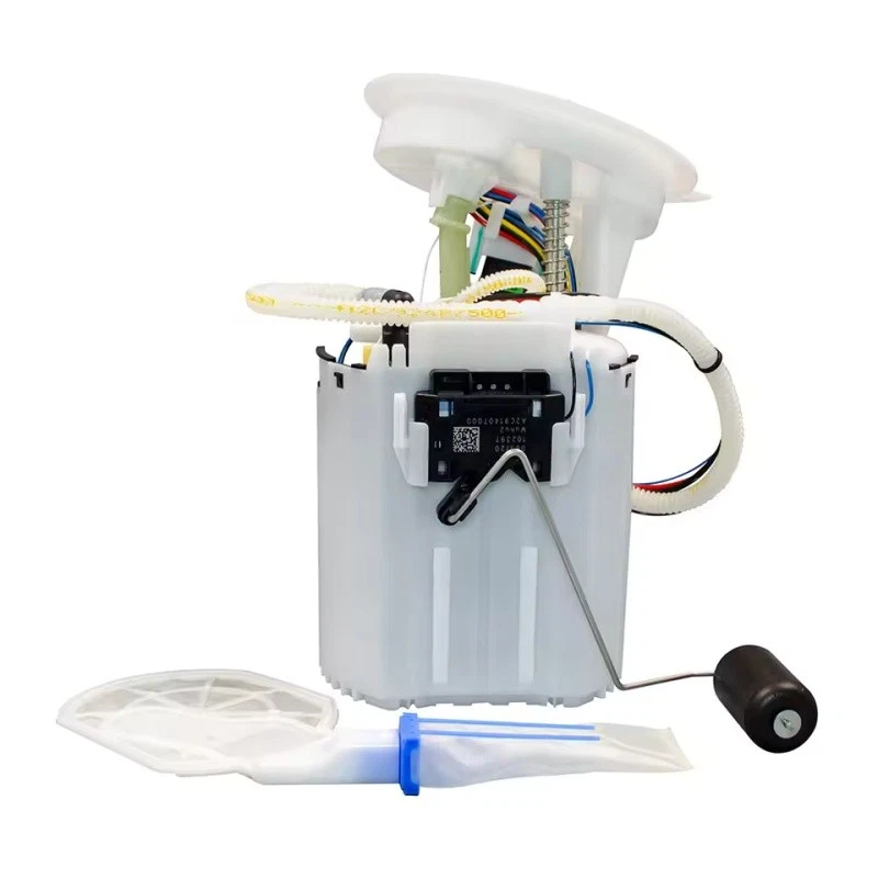 Conjunto de módulo de bomba de combustible 31372616 para Volvo XC60 2018 2019 XC90 2016-2019 2,0 L Foto 1 de 4