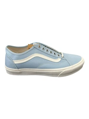 Van Old Skool cónica VNOA54F49FR para hombre 13 Foto 1 de 4