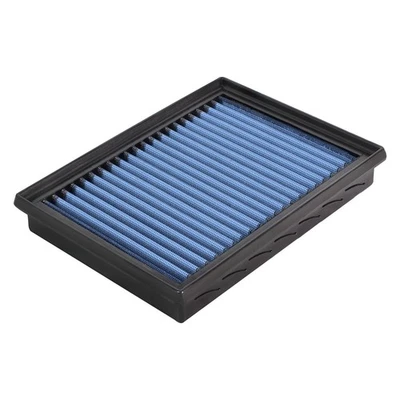 For Dodge Intrepid 98-04 aFe 30-10097 Magnum Flow Pro 5R Panel Blue Air Filter - Изображение 1 из 4