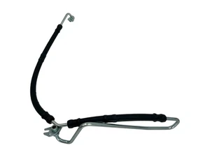 Vorlauf Servoleitung 8K1422893 DP für Audi A4 B8 8K 8K2 8K5 A5 8T 1.8 2.0 TFSI - Bild 1 von 6