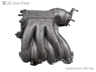 Upper Intake Manifold For 99-03 Lexus RX300  3.0 - Image 1 of 4