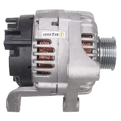 Brand New Alternator for BMW 320D F30 F34 2.0L Diesel N47 2011 - 2015 - Image 1 of 3