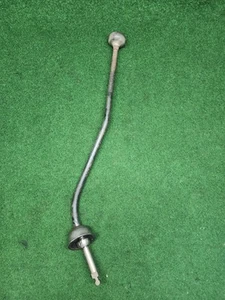 1961-66 FORD T18 MANUAL 4-SPEED TRANSMISSION SHIFTER SHIFT LEVER OEM - Picture 1 of 10