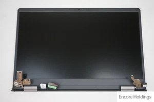 Dell 14-inch Non-Touch LCD Screen Assembly for Vostro 14 3430 Laptops - 9VN8D - Picture 1 of 1