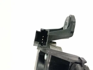28710JD000 wischermotor hinten 287131 für NISSAN QASHQAI (J10) ACENTA 2007 - Bild 1 von 21