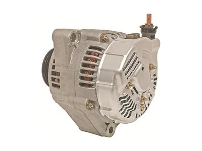 Alternador turboalimentado para Toyota Supra 1993-1998 37927RXBM 1994 1995 1996 1997 Foto 1 de 2