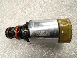 2011-2023 Ford 6R80 6R100 VFS Solenoid PSA SSB SSD Black Nose Calibration Num 3 - Imagen 1 de 3