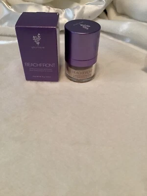 Younique Beach Front Chilling Prime And Set Powder 10g/.35oz - Image 1 of 3