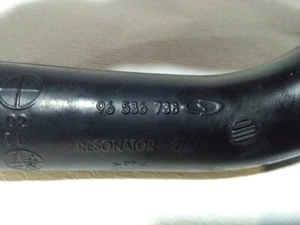 tubo para DAEWOO KALOS 2002 104726 - Picture 1 of 4